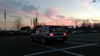 IMG_20171018_180519.jpg