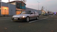 IMG_20171018_180541.jpg