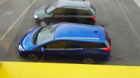 IMG-20171023-WA0002.jpg
