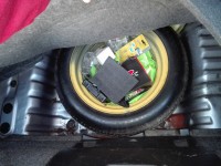IMG_20171107_155528.jpg
