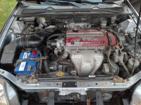 IMG_20171107_155651.jpg
