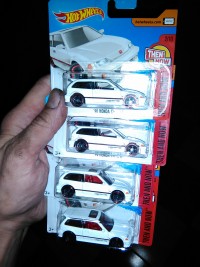 IMG_20171123_142742.jpg