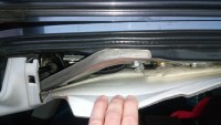 IMG_20171230_092324.jpg