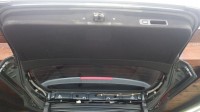 IMG_20180108_105252.jpg