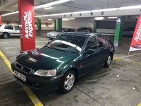 IMG-20180115-WA0000.jpg
