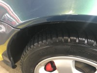 IMG-20180115-WA0001.jpg