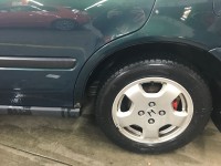 IMG-20180115-WA0002.jpg