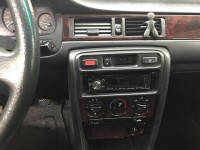 IMG-20180115-WA0003.jpg