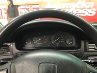IMG-20180115-WA0004.jpg