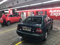 IMG-20180115-WA0005.jpg