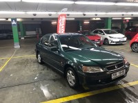 IMG-20180115-WA0008.jpg