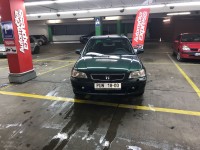 IMG-20180115-WA0009.jpg