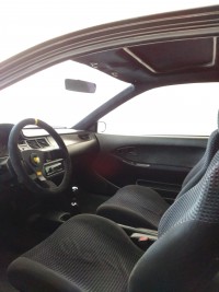 IMG_20180311_123948.jpg