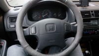 IMG_20180329_095009.jpg