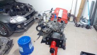 IMG_20180401_182501.jpg