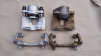 IMG_20180428_184801 - kopie.jpg
