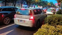 IMG_20180505_184138.jpg