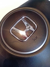 IMG_20180607_183634.jpg