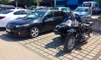 IMG-20180728-WA0056.jpg