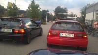 IMG-20180731-WA0026.jpg
