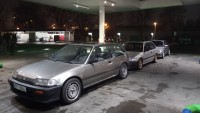 IMG_20181103_190838.jpg