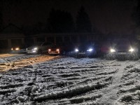 IMG-20181211-WA0032.jpg