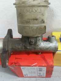 img_20190226_wa0005_395.jpg