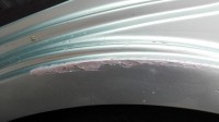 IMG_20190301_094809.jpg