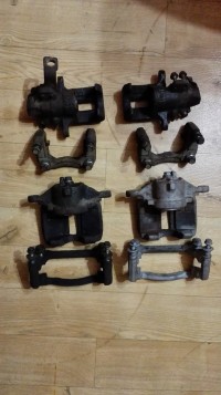 IMG_20190314_231614.jpg