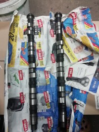 IMG_20190522_201034.jpg