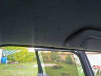 IMG_20190601_202749.jpg