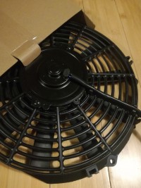 IMG_20190710_010913.jpg