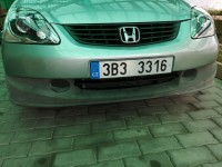 IMG_20190828_180856.jpg
