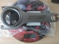IMG-20190830-WA0006.jpg