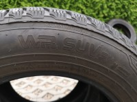 IMG_20190913_143527.jpg