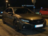 IMG-20191017-WA0011.jpg