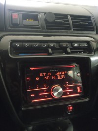 IMG_20200123_173539.jpg