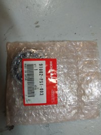 IMG_20200305_215550.jpg