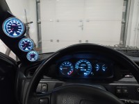 IMG_20200406_193436.jpg