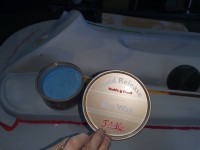 IMG_20200503_164633.jpg