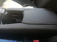 IMG_20200516_111622.jpg