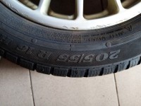 IMG_20200524_123630.jpg