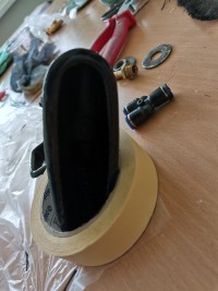 IMG_20200609_125023.jpg