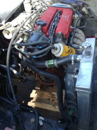 IMG_20200630_164448.jpg