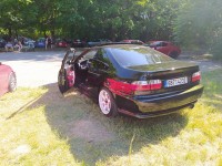 IMG_20200704_162643.jpg