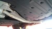 img_20200724_170356_184.jpg