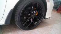IMG_20200726_181800.jpg