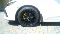 IMG_20200729_111943.jpg