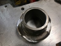IMG_20200804_174804.jpg