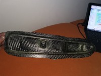 IMG_20200811_172426.jpg